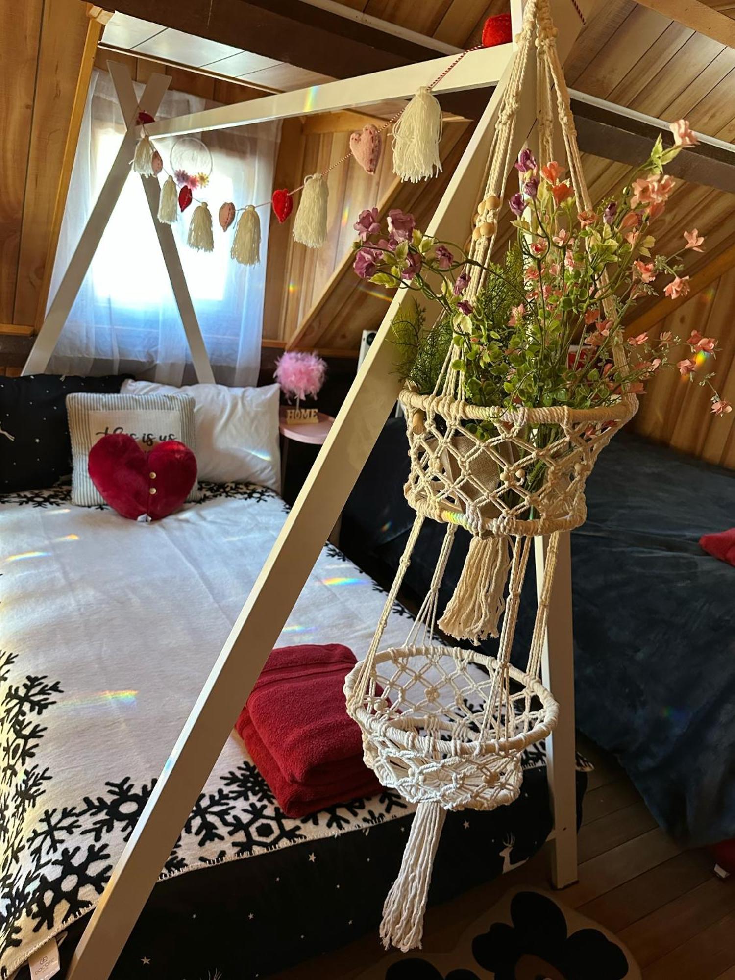 1 B1B Lake Cabin/Walk To Lake/Boulder Bay Park Big Bear Lake Exterior foto